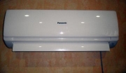 кондиционер Panasonic CS/CU-YW12MKD